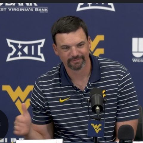 THE NEAL is GONE – A- Thon
