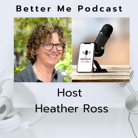 EP 62 Higher Ed Gig Economy in the Time of COVID-19 (with guest Christina Katopodis)