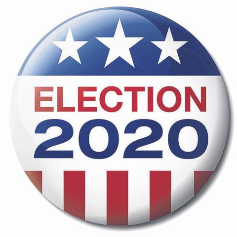 Trump Will Lose 2020 Election