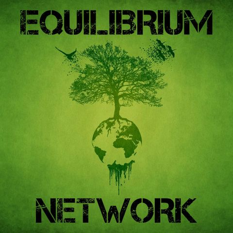Puntata Tre Integrale - Equilibrium Network - Stagione 2015/16