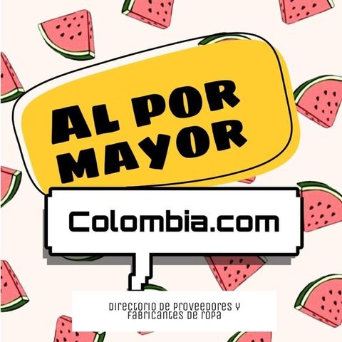 Expansión y Crecimiento de Muchos Mayoristas en Colombia