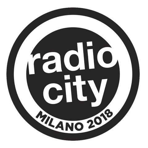 Radio City Milano Festival 2018 (sintesi)