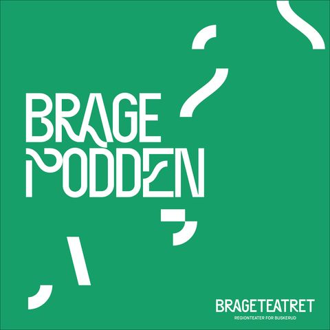 Copertina del podcast