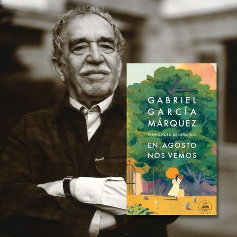 Tatis te cuenta: Sorpresas y secretos de Gabo en su agosto