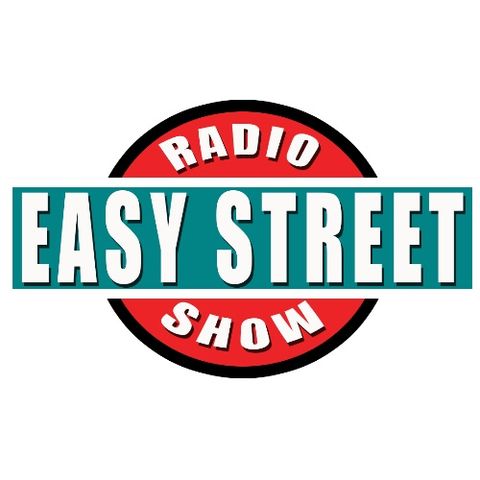 Doom and Gloom, Be Self Reliant, Think For Yourself, Ep. 56 | Easy Street Radio Show