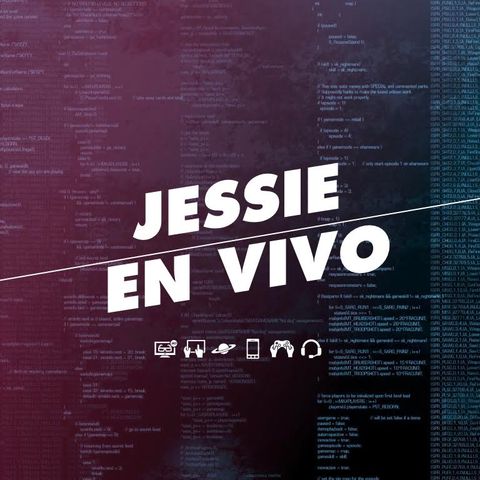 Comparte tu ubicación en tiempo real con WhatsApp - #JessieEnExa 18/Octubre