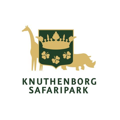 Knuthenborgs Lydsafari: Intro