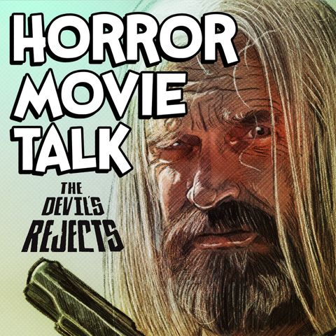 The Devil's Rejects Review