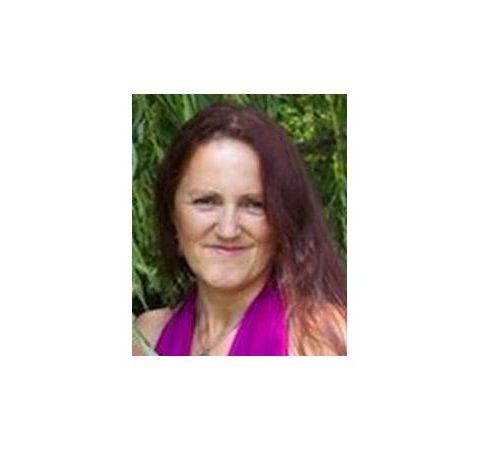 #336 Guest Eeshi-Ra Hart and Sound Healing