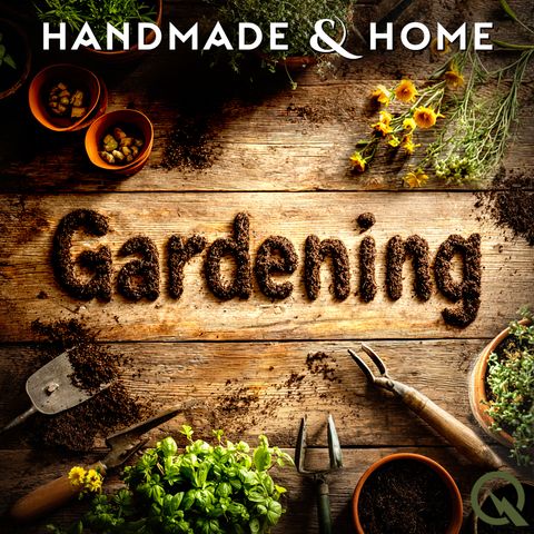 Attract Pollinators and Birds - The Ultimate Guide to Wildlife Gardening