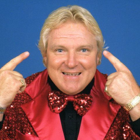 Wrestling 2 the MAX EP 265 Pt 1: Bobby Heenan Tribute, GFW reverts to Impact, ROH Death Before Dishonor 2017 Preview