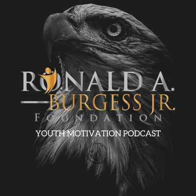 1- WELCOME TO YOUTH MOTIVATION | YOUTH MOTIVATION PODCAST