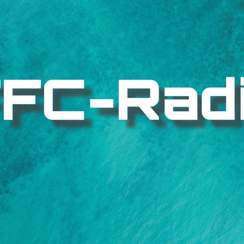 Episode 1 - FFC-Radio Afternoon