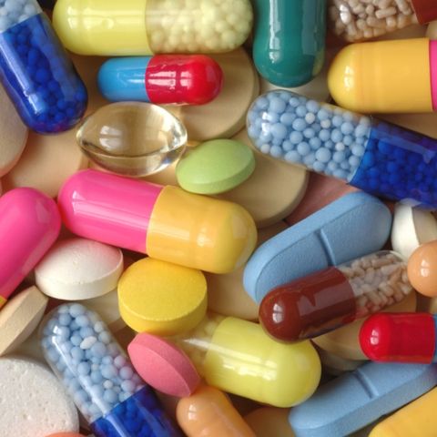 L'assunzione corretta dei farmaci da parte di persone anziane: suggerimenti e buone prassi
