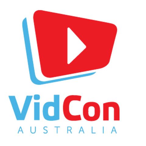 VIDCON'S Jim Louderback on choosing Platforms