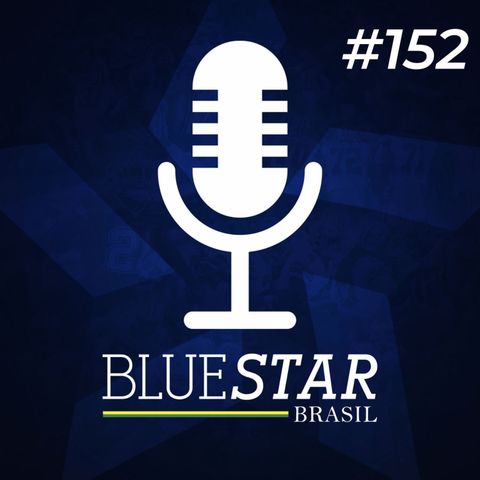 Podcast #152 – O que fazer nas escolhas de segundo dia do Dallas Cowboys?