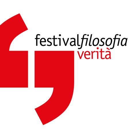 Donatella Di Cesare "Festival Filosofia"