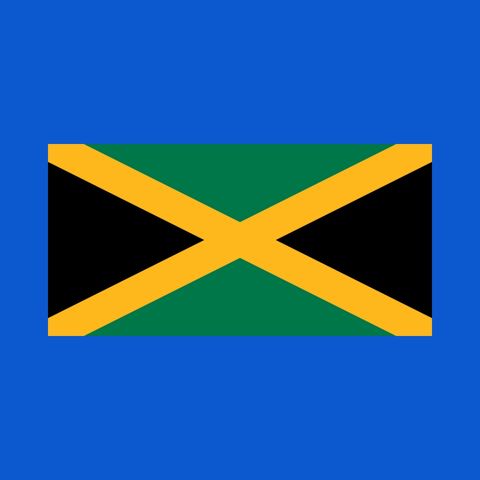 Ep. 68-Giamaica