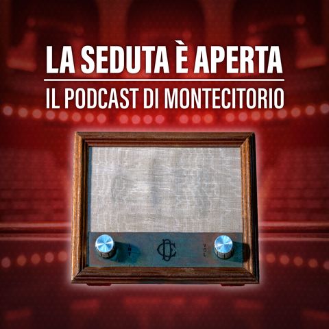 Episodio 2 - Seconda Stagione