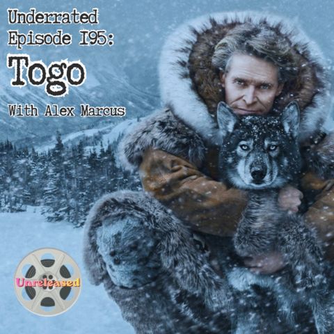 Togo