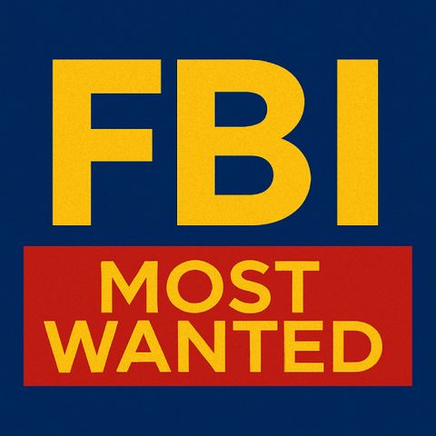 Most Wanted /// Part 1 /// 130