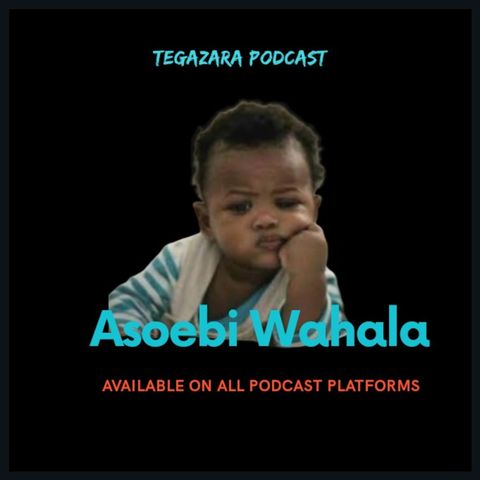 ASOEBI WAHALA