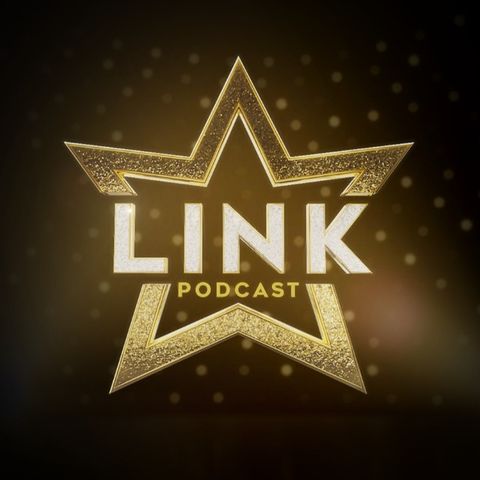 ALBERT E ADRYANA REVELAM DETALHES DA FINAL DO POWER COUPLE 6 -  LINK PODCAST