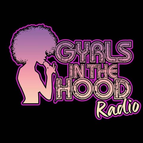 Episode 1 - House Of Her Radio