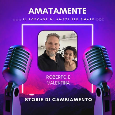 Storie di cambiamento