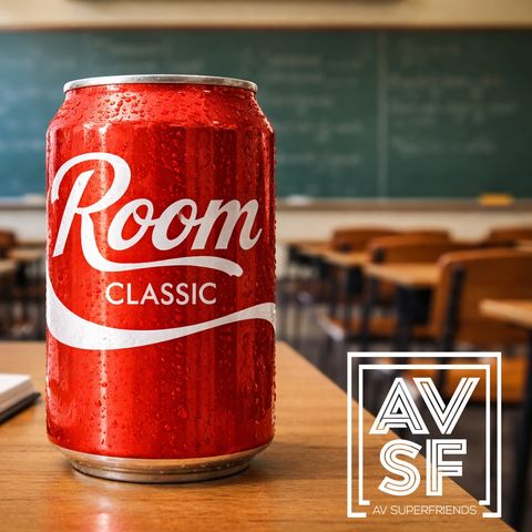 66: KFC Classroom