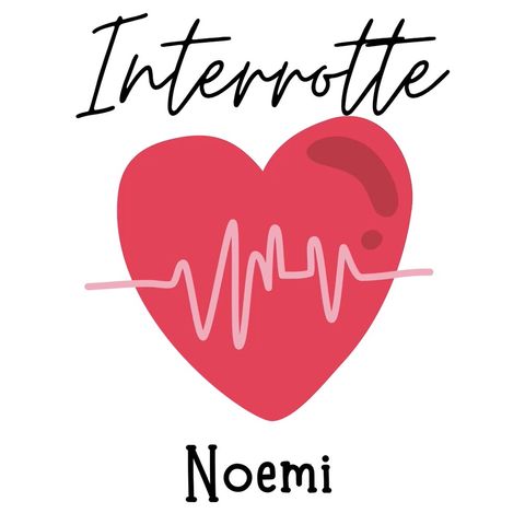 Interrotte, storia di Noemi Durini - Puntata Finale