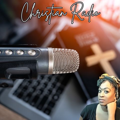 Portada del podcast