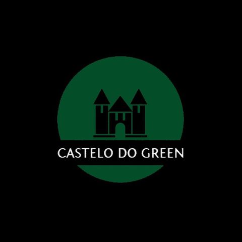 Castelo Do Green E01 (Mercado 08/03/2022) - UEFA
