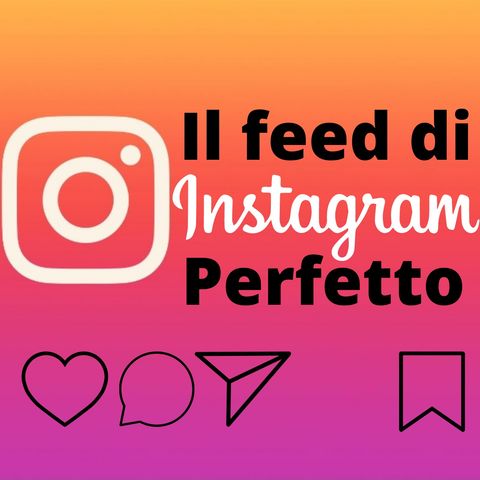 #Verona Il feed di Instagram perfetto non esist-