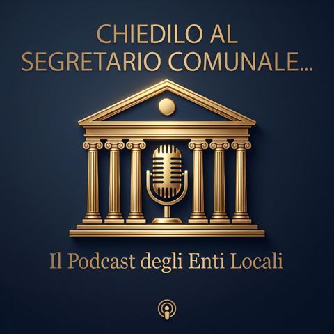 Introduzione