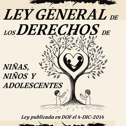 Copertina del podcast