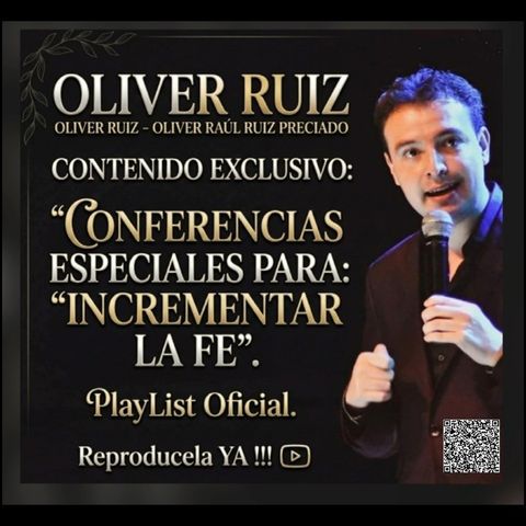 Copertina del podcast