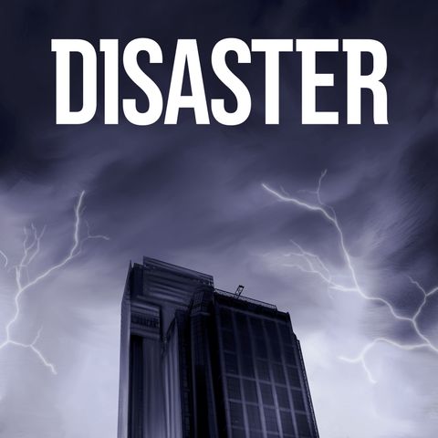 Welcome to Disaster