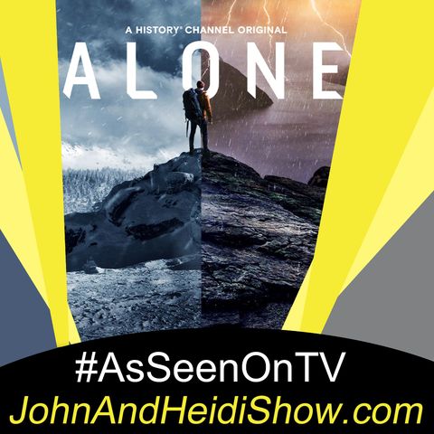 08-16-23-Alan - Alone