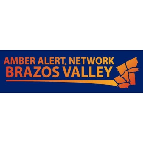 Sunday is National Amber Alert awareness day