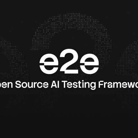 GitHub - tester-army/e2e: Next generation e2e testing framework for web and mobile apps.