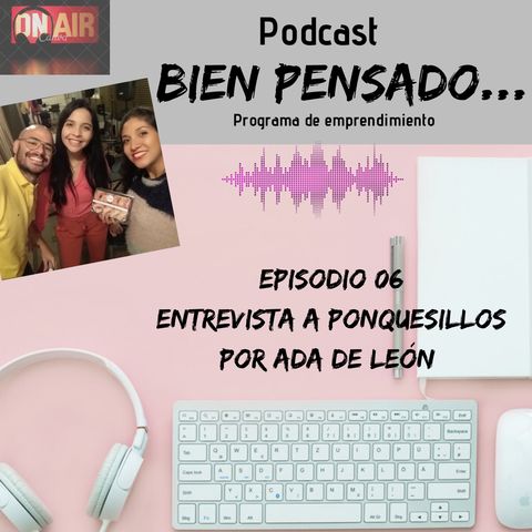 06 ENTREVISTA PONQUESILLOS