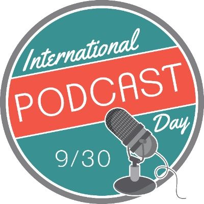 Technovert 300916 - #PodcastDay y estado de Banda Ancha en Latam y el Caribe