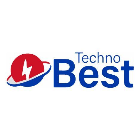 TECHNO power one parte 1