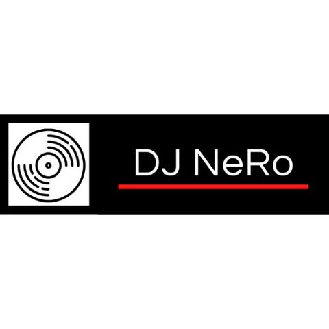 DJ NeRo Show #13
