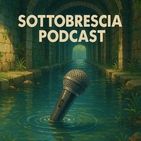 Sottobrescia