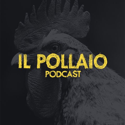 Gallo e Spad al Festival del Podcasting
