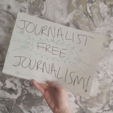 Journo Free WTT