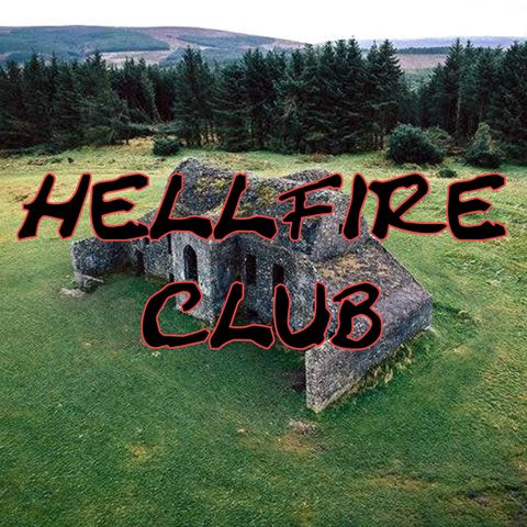 Hell Fire club