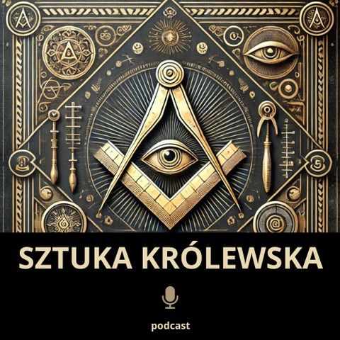 #1 Jak zostać wolnomularzem